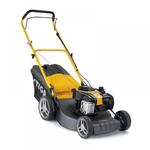 Бензиновая газонокосилка Stiga Combi 48 B