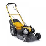 Бензиновая газонокосилка Stiga Combi 53 S B