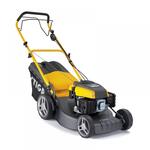 Бензиновая газонокосилка Stiga Combi 48 S