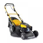 Бензиновая газонокосилка Stiga Combi 53 SQ