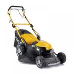 Бензиновая газонокосилка Stiga Combi 53 SQ B