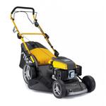 Бензиновая газонокосилка Stiga Combi 48 SQ