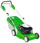 Бензиновая газонокосилка Viking МВ-448.1 VС