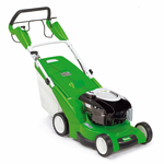 Бензиновая газонокосилка Viking МВ-545 V