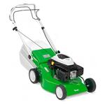 Бензиновая газонокосилка Viking МВ-253.1 Т