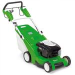 Бензиновая газонокосилка Viking МВ-545 VS