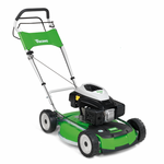 Бензиновая газонокосилка Viking МВ-4.0 RTP