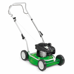 Бензиновая газонокосилка Viking МВ-2.2 R