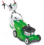 Бензиновая газонокосилка Viking МВ-755.2 KS