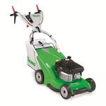 Бензиновая газонокосилка Viking МВ-750.2 KS