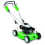 Бензиновая газонокосилка Viking МВ-2.2 RТ