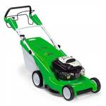 Бензиновая газонокосилка Viking МВ-545 Т