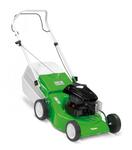 Бензиновая газонокосилка Viking МВ-248.3