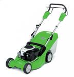 Бензиновая газонокосилка Viking МВ-443.1