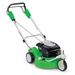 Бензиновая газонокосилка Viking МВ-3.1 RTX