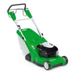 Бензиновая газонокосилка Viking МВ-650.1 V