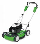 Бензиновая газонокосилка Viking МВ-4.0 R