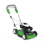 Бензиновая газонокосилка Viking МВ-4.0 RT