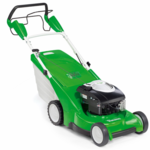 Бензиновая газонокосилка Viking МВ-650.0 Т