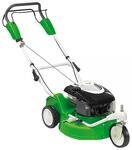 Бензиновая газонокосилка Viking МВ-3.1 RT