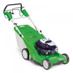 Бензиновая газонокосилка Viking МВ-655.1 GS