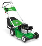 Бензиновая газонокосилка Viking МВ-756.0 GS