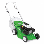 Бензиновая газонокосилка Viking МВ-253.0