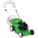 Бензиновая газонокосилка Viking МВ-248.3 T