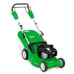 Бензиновая газонокосилка Viking МВ-448.1 ТX