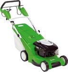 Бензиновая газонокосилка Viking МВ-545