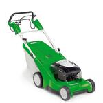 Бензиновая газонокосилка Viking МВ-650.0 VS