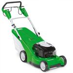 Бензиновая газонокосилка Viking МВ-650 VE