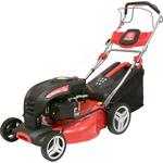 Бензиновая газонокосилка Калибр ГКБС - 4/510М