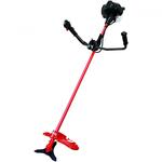 Мотокоса Al-ko 130 H