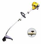 Мотокоса Champion T221