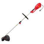 Мотокоса DDE EB1000RD трим.головка+диск