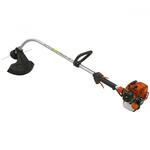 Мотокоса Echo GT-22GES