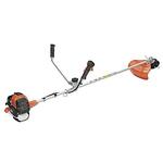 Мотокоса Echo SRM-265TES