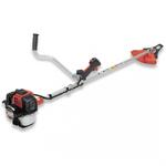 Мотокоса Echo SRM-2655SI