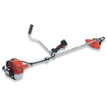 Мотокоса Echo SRM-2305SI