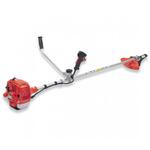 Мотокоса Echo SRM-330ES