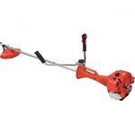 Мотокоса Echo SRM-420ES