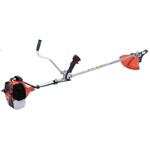 Мотокоса Echo SRM-4605