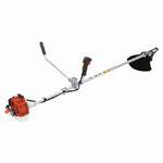 Мотокоса Echo SRM-22GES