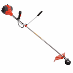 Мотокоса Husqvarna 128R