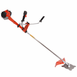 Мотокоса Husqvarna 327Rx