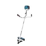 Мотокоса Hyundai Z 435