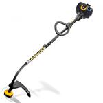 Мотокоса McCulloch T 22 LCS