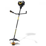 Мотокоса McCulloch B 28 B