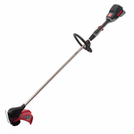 Мотокоса Oregon ST250 (4,3 кг, есть ограничитель)